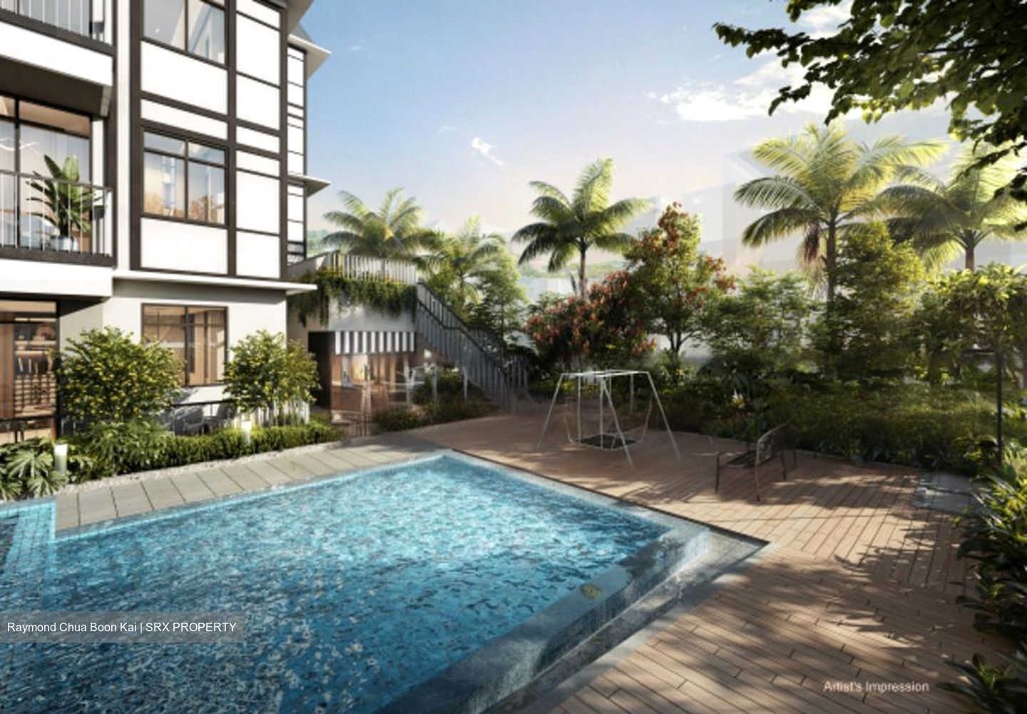 Kovan Jewel (D19), Apartment #457887431